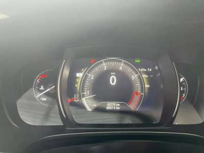 Renault Koleos - Image 13