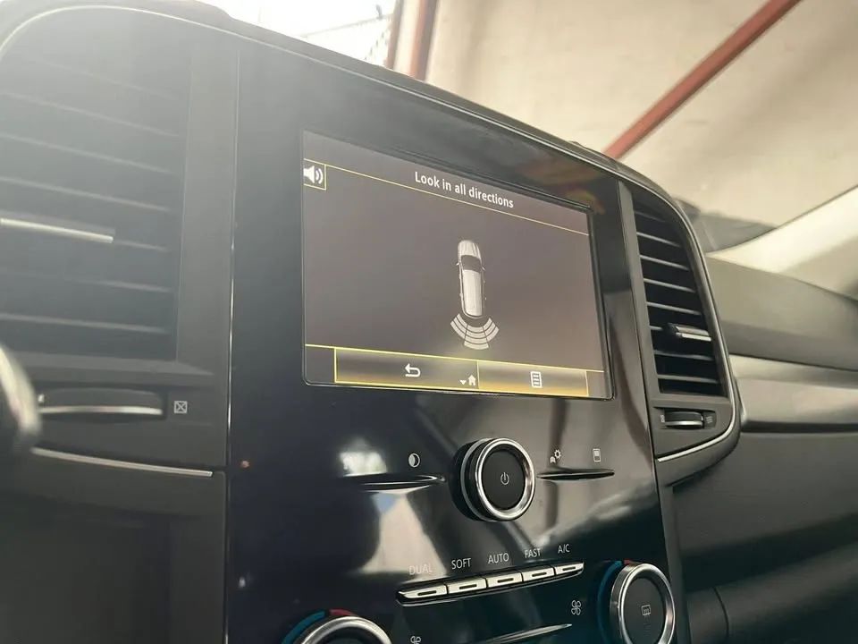 Renault Koleos - Image 14