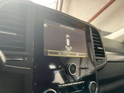Renault Koleos - Image 14