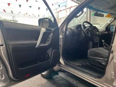 Toyota Prado TXL - Image 10