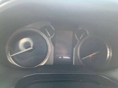 Toyota Prado TXL - Image 11