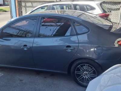 Hyundai Elantra - Image 5