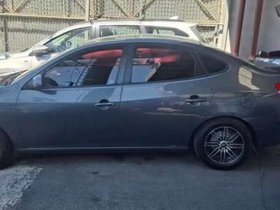 Hyundai Elantra - Image 6