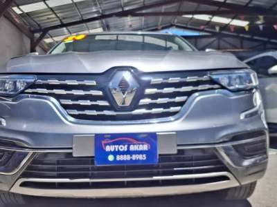 Renault Koleos - Image 1