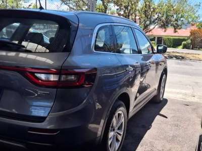 Renault Koleos - Image 3