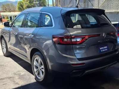 Renault Koleos - Image 4