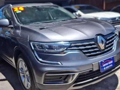Renault Koleos - Image 5