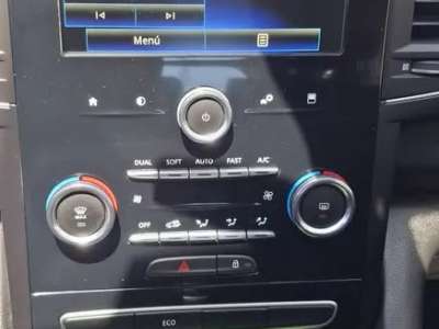 Renault Koleos - Image 6