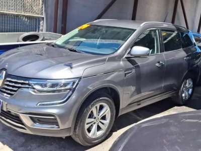 Renault Koleos - Image 7