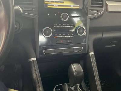 Renault Koleos - Image 8