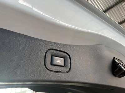 Renault Koleos - Image 9