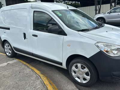 Renault Dokker - Image 2