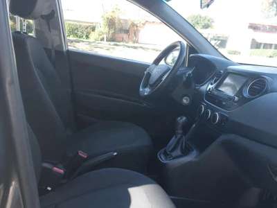 Hyundai Grand i10 - Image 7