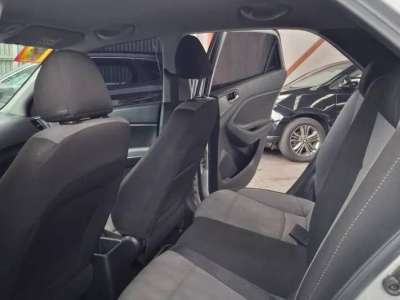 Hyundai i20 - Image 7