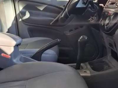 Toyota RAV4 - Image 12