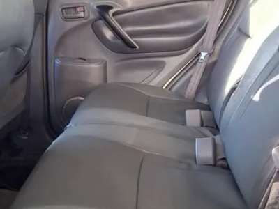Toyota RAV4 - Image 13