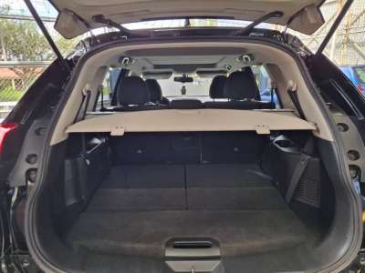 Nissan X-Trail - Image 8