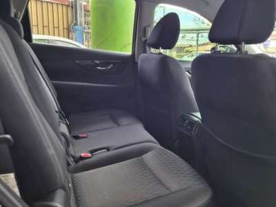 Nissan X-Trail - Image 9