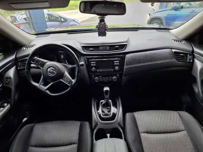 Nissan X-Trail - Image 10