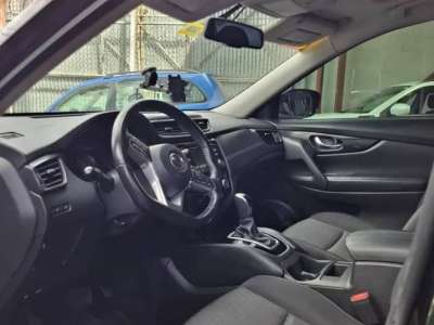 Nissan X-Trail - Image 11