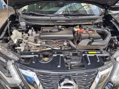 Nissan X-Trail - Image 12