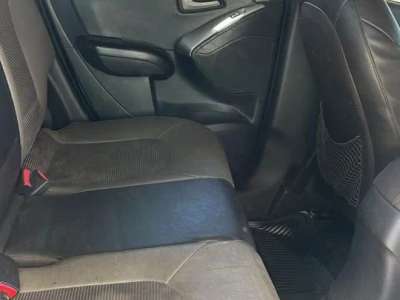 Hyundai Tucson - Image 4
