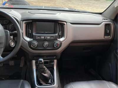 Chevrolet Colorado - Image 7