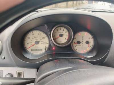 Toyota RAV4 - Image 5