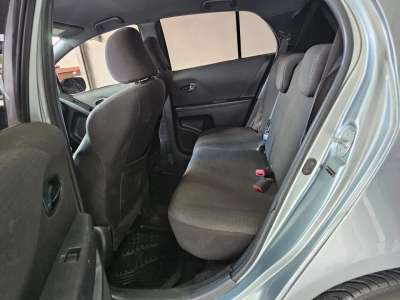 Toyota Yaris Sport - Image 6