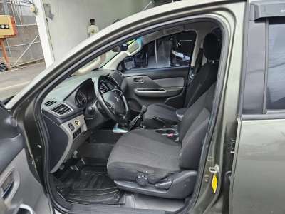 Mitsubishi L200 - Image 5