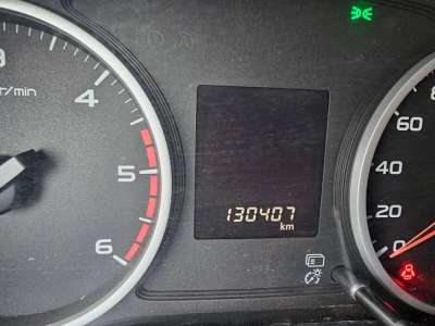 Mitsubishi L200 - Image 7