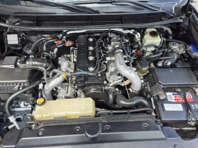 Toyota Prado - Image 8