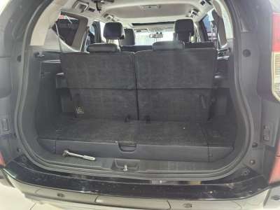 Mitsubishi Montero Sport GT - Image 7