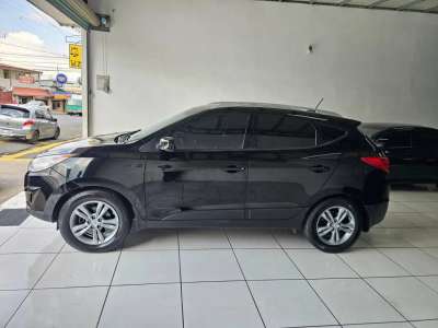 Hyundai Tucson - Image 3