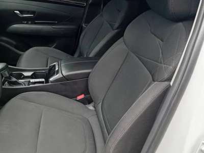 Hyundai Tucson - Image 6