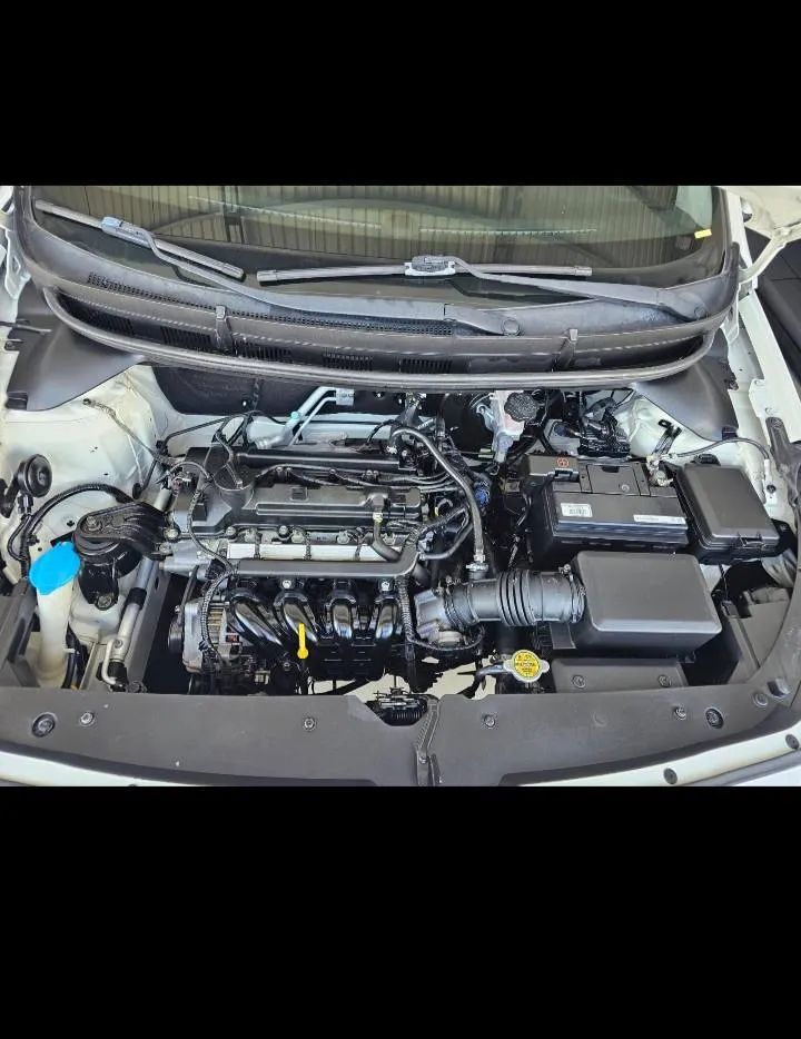 Hyundai i20 - Image 3