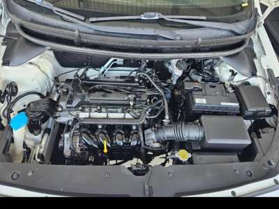 Hyundai i20 - Image 3