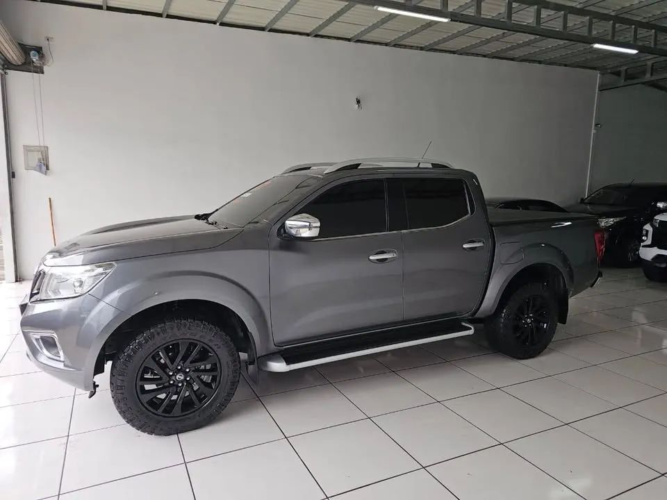 Nissan NP300 ULTRALIMITED - Image 5