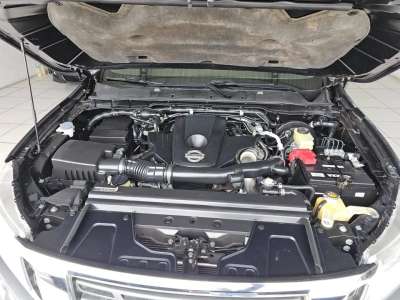 Nissan NP300 ULTRALIMITED - Image 8