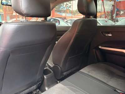 Suzuki Vitara - Image 6