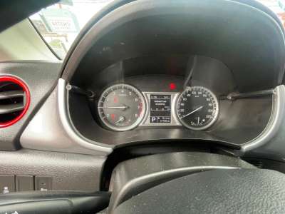 Suzuki Vitara - Image 8