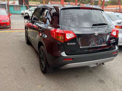 Suzuki Vitara - Image 3