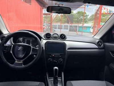 Suzuki Vitara - Image 6