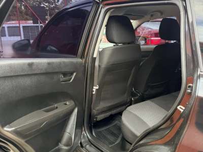 Suzuki Vitara - Image 7