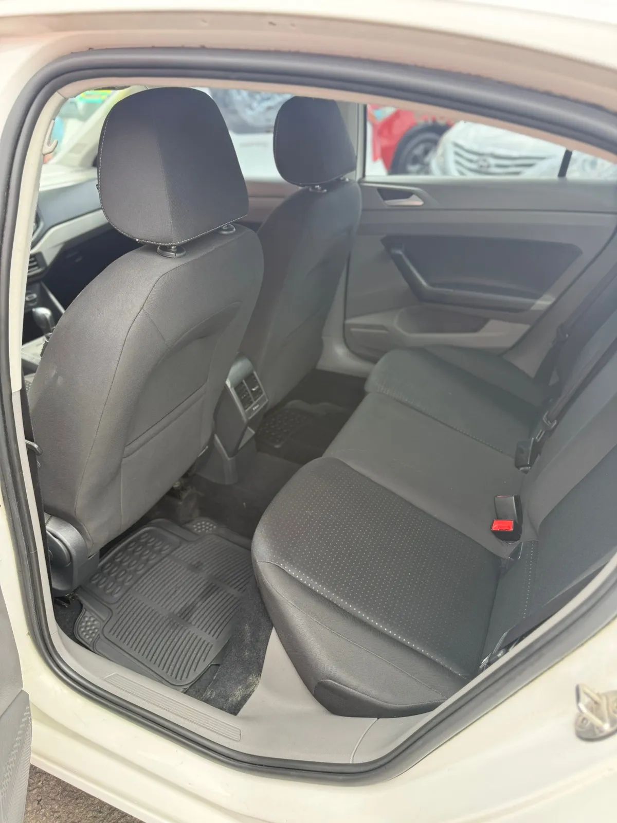 Volkswagen Virtus - Image 6