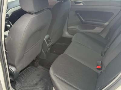 Volkswagen Virtus - Image 6