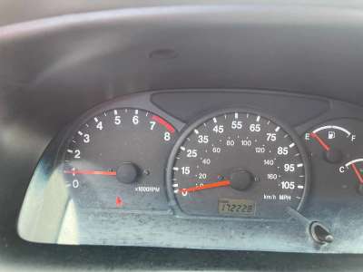 Suzuki Vitara - Image 8