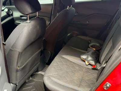 Nissan Kicks - Image 7