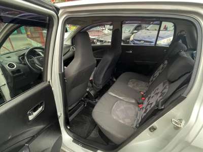 Suzuki Celerio - Image 6