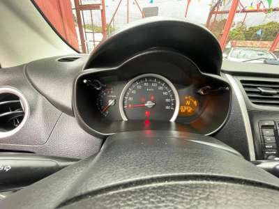 Suzuki Celerio - Image 7